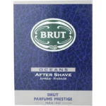 Brut Oceans After Shave Parfums Prestige 100ML