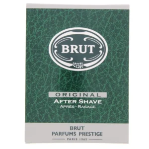 Brut Original After Shave Parfums Prestige 100ML