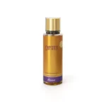 Chastity Fragrance Body Mist 250ML Rasasi