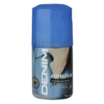 Demin Original Deodorant Roll ON DeoMax 50ML
