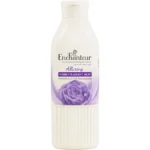 Enchanteur Perfumed Lotion Alluring Visibly Radiant Skin 250ML