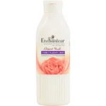 Enchanteur Perfumed Lotion Elegant Musk Visibly Radiant Skin 250ML