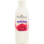 Enchanteur Perfumed Lotion Enticing Visibly Radiant Skin 250ML