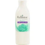 Enchanteur Perfumed Lotion Gorgeous Visibly Radiant Skin 250ML