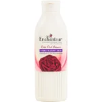 Enchanteur Perfumed Lotion Rose Oud Amour Visibly Radiant Skin 250ML