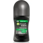 Garnier Men Mineral NON-IRRITANT Sensitive Roll ON 50ML