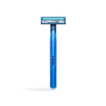 Gillette Blue 2 Plus Razor Disposable