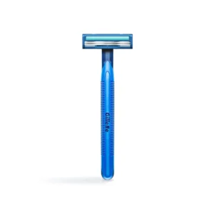 Gillette Blue 2 Plus Razor Disposable