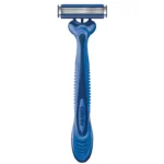 Gillette Blue 3 Comfort Razor Disposable