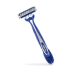 Gillette Blue 3 Comfort Razor Disposable