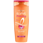 Loreal Elvive Dream Long Restoring Shampoo 400ML