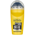 Loreal Men Expert Invincible Sport Roll On 50ML