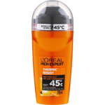Loreal Men Expert Thermic Resist Roll On 50ML