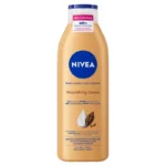 NIvea Body Lotion Nourishing COCOA 400ML