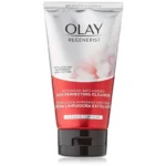 Olay Regenerist Advanced Anti-Ageing Skin Perfection Cleanser 150ML