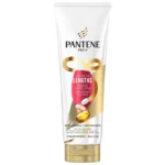 Pantene Infinite Lengths Conditioner 220ML