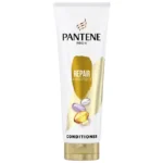 Pantene Repair Protect Conditioner 200ML