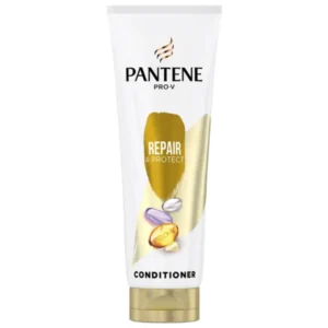 Pantene Repair Protect Conditioner 200ML