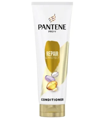 Pantene Repair Protect Conditioner 200ML