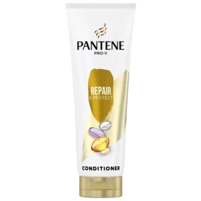 Pantene Repair Protect Conditioner 200ML
