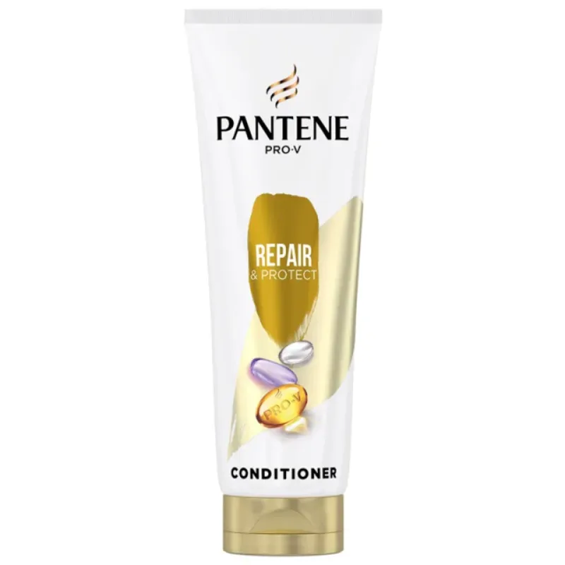 Pantene Repair Protect Conditioner 200ML Pantene Repair Protect Conditioner 200ML
