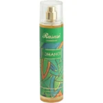 Romance Fragrance Body Mist 250ML Rasasi