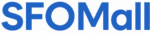 SFOMall-logo.png
