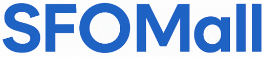 SFOMall-logo.png