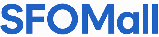 SFOMall