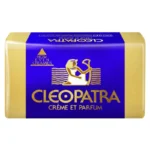 Cleopatra Creme Et Parfum Soap 120G
