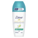 Dove Advanced Care Go Fresh Pear & Aloe Vera Scent Roll On 50ML