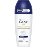 Dove Advanced Care Original Roll ON 50ML