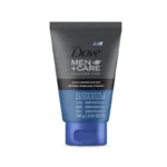 Dove Men Care Extra Hydrating Face Wash 100ML