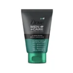 Dove Men Care Oil-Control Face Wash 100ML