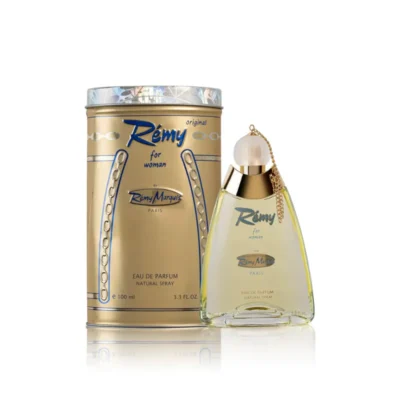 Remy For Man EAU DE PARFUM 100ML