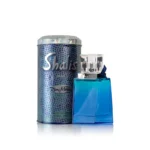 Shalis Man EAU DE Perfume 100ML