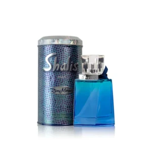 Shalis Man EAU DE Perfume 100ML