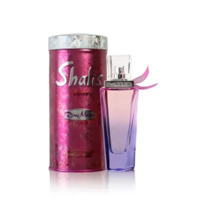 Shalis Woman EAU DE Perfume 100ML