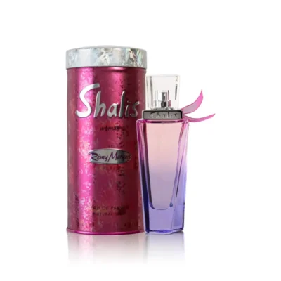 Shalis Woman EAU DE Perfume 100ML