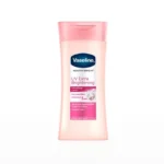 Vaseline Healthy Bright UV Extra Brightening GlutaGlow Body Lotion 200ML