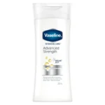 Vaseline Intensive Care Advanced Strength Body Lotion 200ML