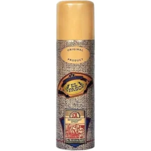 El Paso Deodorant Spray 150ML