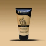 Jessica 24K Gold Deep Cleaning Peel Off Mask 150ML