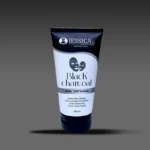 Jessica Black Charcoal Peel Off Mask 150ML