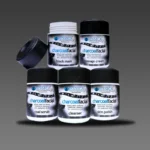 Jessica Charcoal Facial Medium Pack-5
