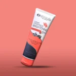 Jessica Clean Complexion Brightening Facial Foam 125ML