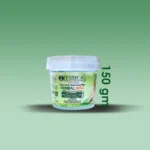 Jessica Quick Hair Removing Herbal WAX With Aloevera Extracts 150GRAM