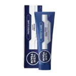 Nivea Men Protect & Care Shave Cream 100ML