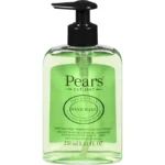 Pears Pure & Gentle hand Wash Lemon Flower Extract 250ML