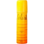 Solara By Lomani Paris Deodorant Spray 150ML